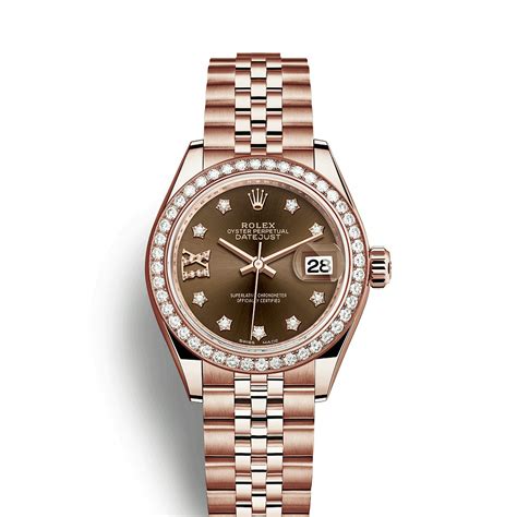 rolex dama pret|Rolex lady datejust pret.